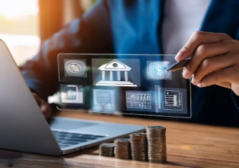 Banking & Finance In UAE Banking & Finance In UAE